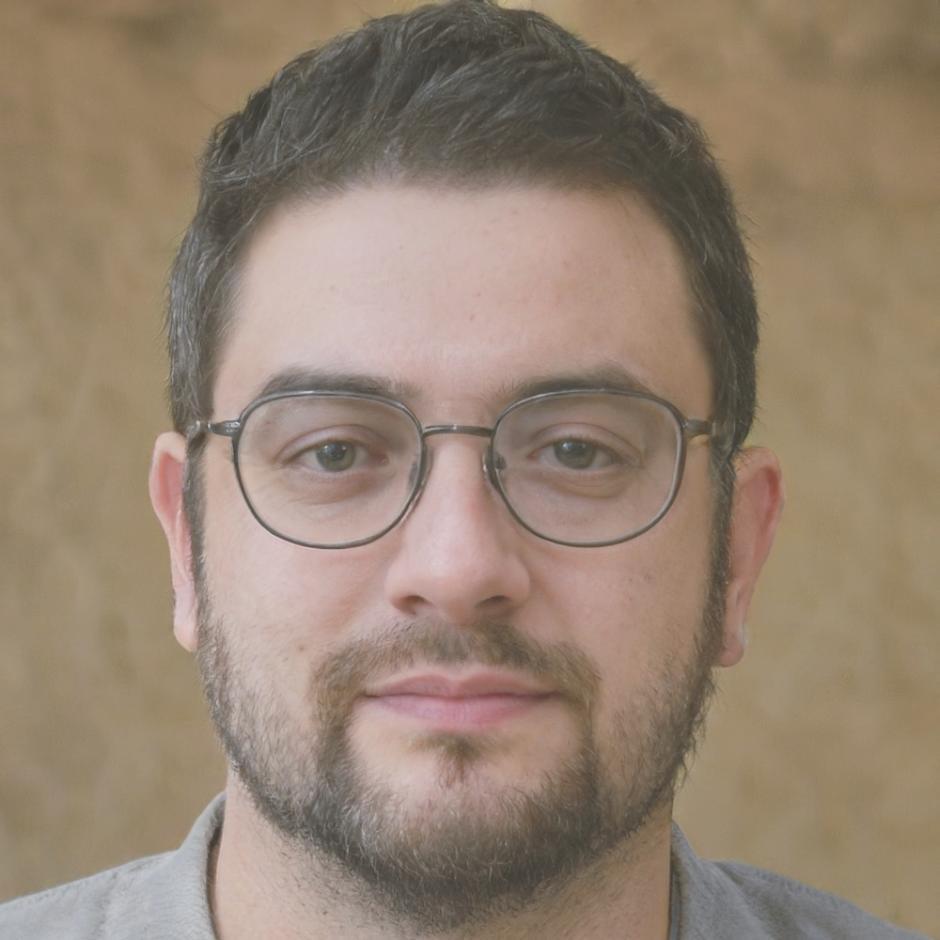Dr. Michael Schneider, Finanzexperte